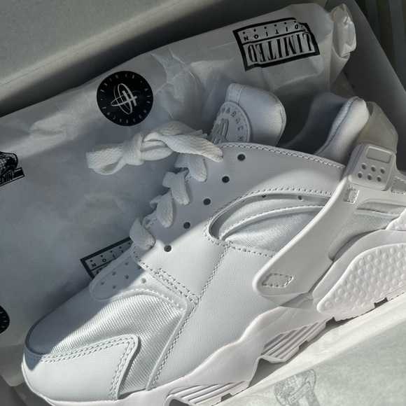 Nike air harauche - Picture 2 of 6